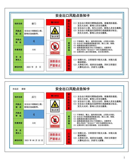 关联方，关联方风险控制必知必会