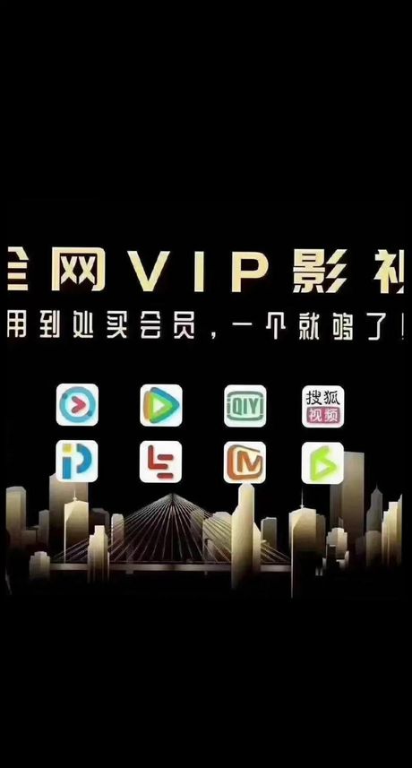 深入了解VIP电影：畅享独家影片，尽显私人定制