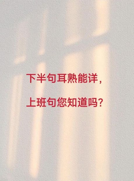 圣人不仁以百姓为刍狗，圣人不仁以百姓为刍狗，这句话是什么意思？