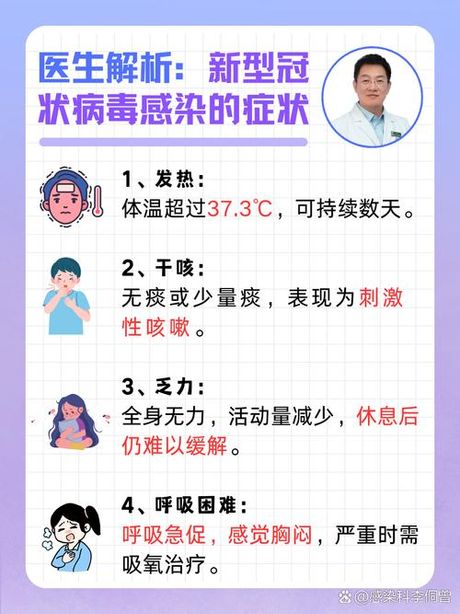 virus病毒，Virus病毒来袭，你做好了预防措施了吗？