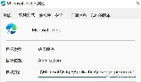 调查显示：你知道msn是什么意思吗？