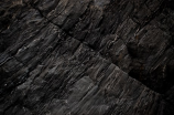 霍州煤电贴吧| 了解一下中国最大的智慧矿山