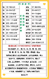 废铁回收价格，废铁回收价格详解，化废为宝，你的废旧金属有价值！